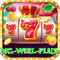 fishing wire Legend Casino App