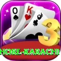 flash flood lahore karachi Turbo v3.5.9