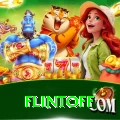 flintoff Games (Casino & Earning) Turbo v1.1.0