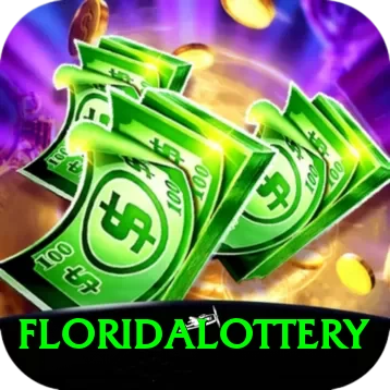 floridalottery Premium Plus v5.7.1 - 2