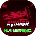 fly fishing Games (Casino & Earning) Max v5.0.4