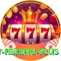 fly fishing Mega - Free Download