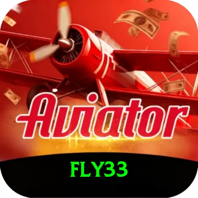 fly33 Pro Edition v5.6.3 - 2