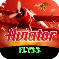 fly33 Pro Edition v5.6.3