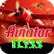 fly33 Pro Edition v5.6.3