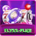 fly33 Premium Edition v2.2.2