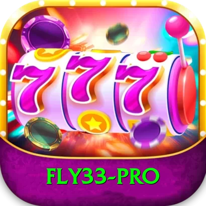 fly33 Gaming Turbo - 2