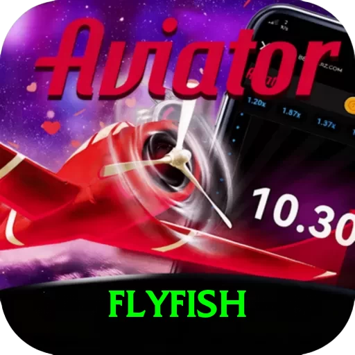 flyfish Games (Casino & Earning) Master v3.5.7 - 2