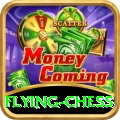 flying chess Pro Max v3.8.4