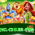 flying chess - Slots Prime