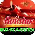 fred klaassen Gold Pro v2.6.9