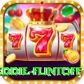 freddie flintoff Plus Pro v5.7.8