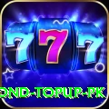 free fire diamond topup pk Pro v2.8.5