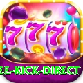 free kick direct Max Pro v3.8.3