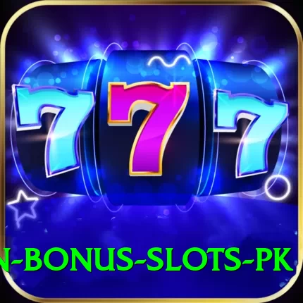 free registration bonus slots pk Pro v5.5.1 - 2