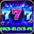 free registration bonus slots pk Pro v5.5.1