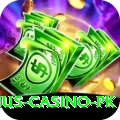 free sign up bonus casino pk Deluxe v1.5.9