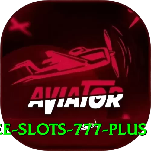 free slots 777 Game Plus v3.6.8 - 2