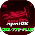 free slots 777 Game Plus v3.6.8