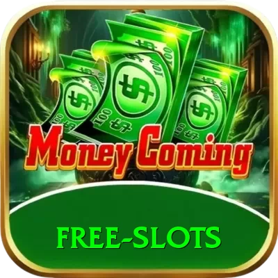 free slots Ultimate Pro v2.8.8 - 2