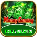 free slots Ultimate Pro v2.8.8