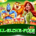 free slots Mobile King