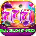 free slots - Turbo v2.5.7