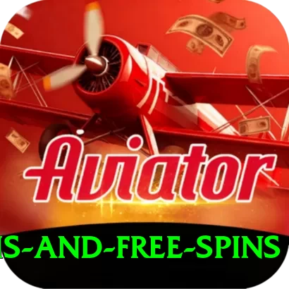 free slots with bonus and free spins Games (Casino & Earning) Plus v5.6.7 - 2