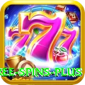 free slots with bonus and free spins Plus - Free Download