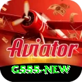 G555 - Prime Edition v3.9.9