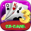 G9 Game Deluxe Edition v1.5.7