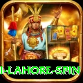 gaddafi lahore spin Plus Edition v4.5.1