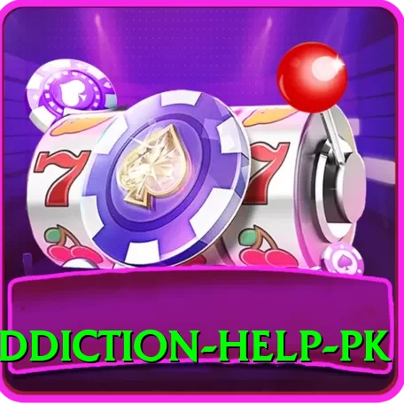 gambling addiction help pk Premium Plus v5.4.4 - 2