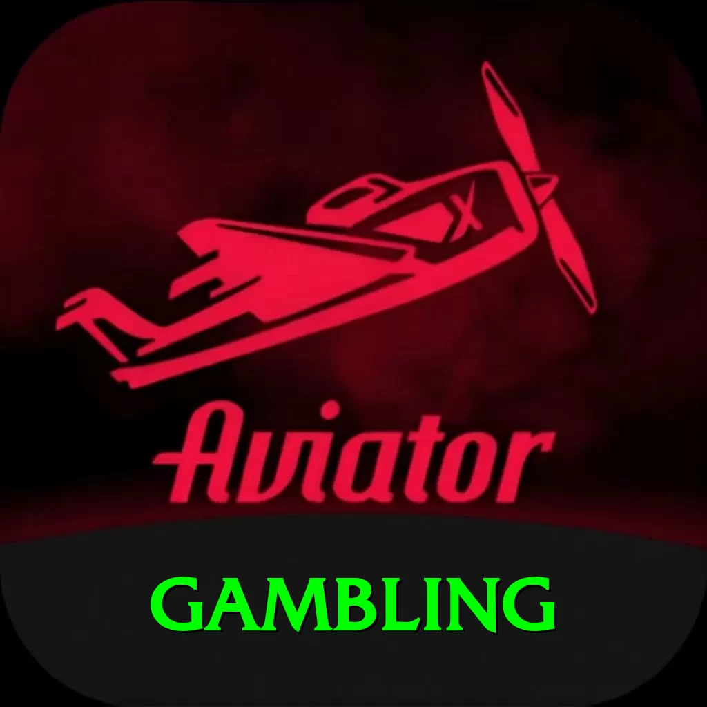 gambling Apps (Tools & Injectors) Max v1.8.4 - 2