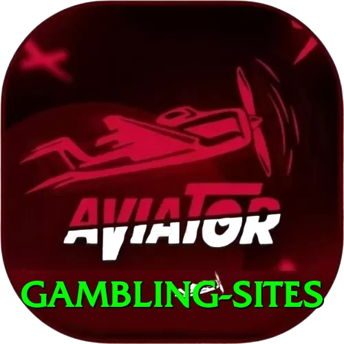 gambling sites Pro Max v2.2.4 - 2