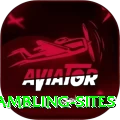 gambling sites Pro Max v2.2.4