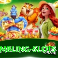 gambling slots Games (Casino & Earning) VIP v5.6.3