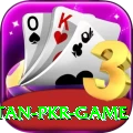Gameistan PKR Game Games (Casino & Earning) Plus v5.1.8
