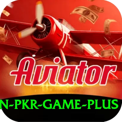 Gameistan PKR Game VIP Pakistan - 2