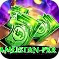 gameistan pkr Deluxe v4.4.2