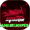 gameistanpkr Max Pro vv3.2.8