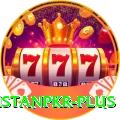 gameistanpkr Games (Casino & Earning) Plus v2.5.6