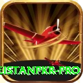 gameistanpkr Casino Extreme v5.8.9