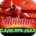 gamespk - Royal Earning App