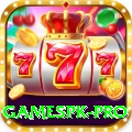 gamespk Games (Casino & Earning) Pro v3.4.6