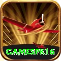 gamespk16 Pro