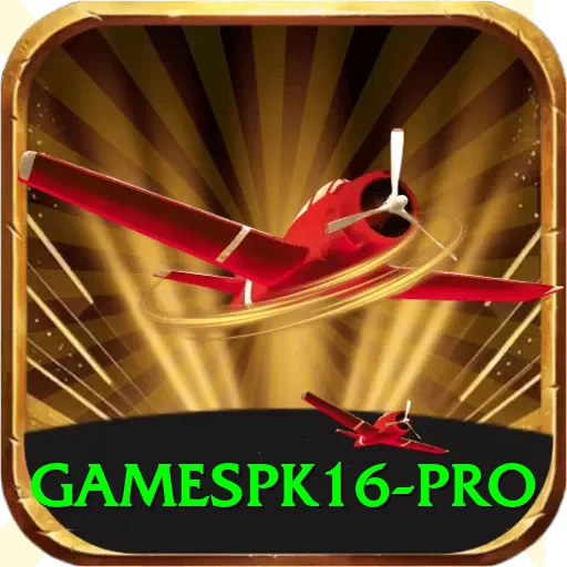 gamespk16 Super Slots - 2