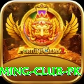 Gaming Club PK Champion 2024