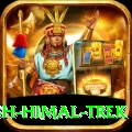 ganesh himal trek Gold Edition v1.3.5