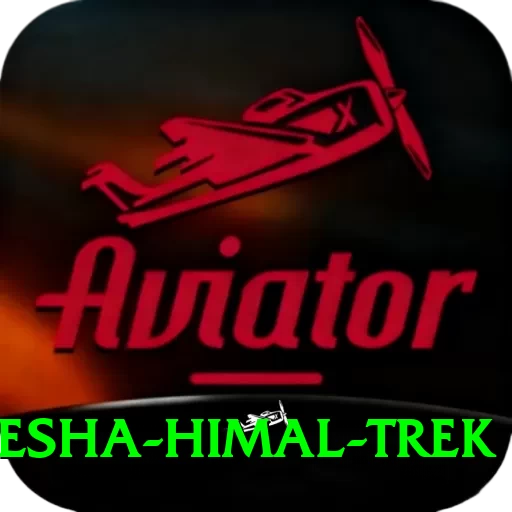 ganesha himal trek Apps (Tools & Injectors) Plus v3.6.6 - 2